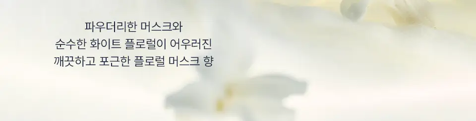[퍼퓸핸드크림/키링증정] 어노브 글로우 고보습 핸드크림 40ml 단독 기획 (+키링 택1) 상세페이지 10